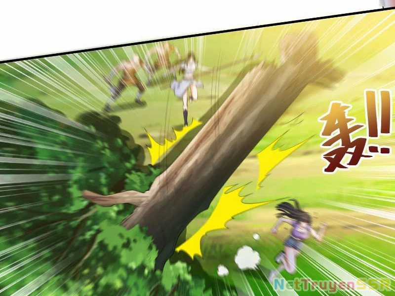 Câu Lạc Bộ Trao Đổi Nhân Sinh Chapter 30 trang 4