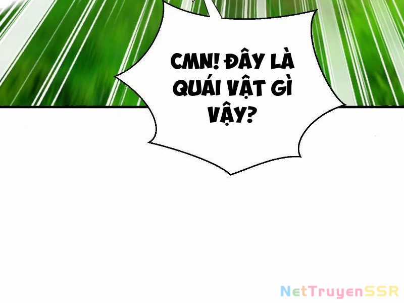 Câu Lạc Bộ Trao Đổi Nhân Sinh Chapter 30 trang 40