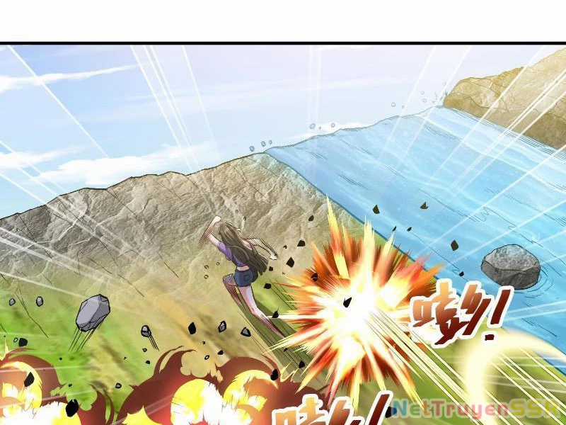 Câu Lạc Bộ Trao Đổi Nhân Sinh Chapter 30 trang 41