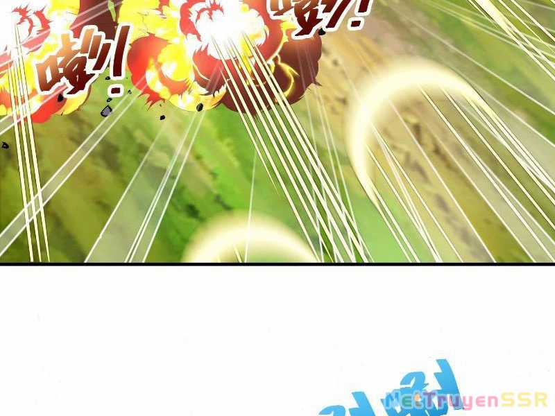 Câu Lạc Bộ Trao Đổi Nhân Sinh Chapter 30 trang 42