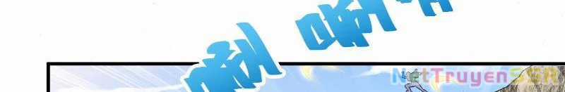 Câu Lạc Bộ Trao Đổi Nhân Sinh Chapter 30 trang 43