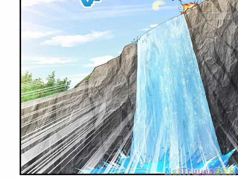 Câu Lạc Bộ Trao Đổi Nhân Sinh Chapter 30 trang 44