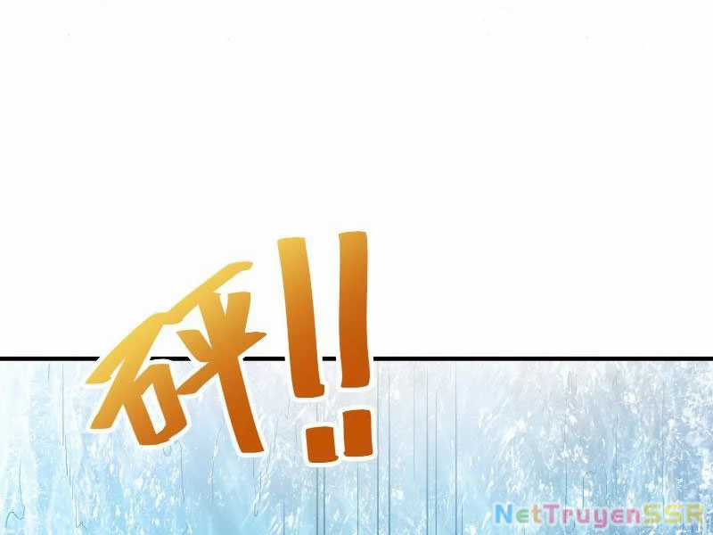 Câu Lạc Bộ Trao Đổi Nhân Sinh Chapter 30 trang 45