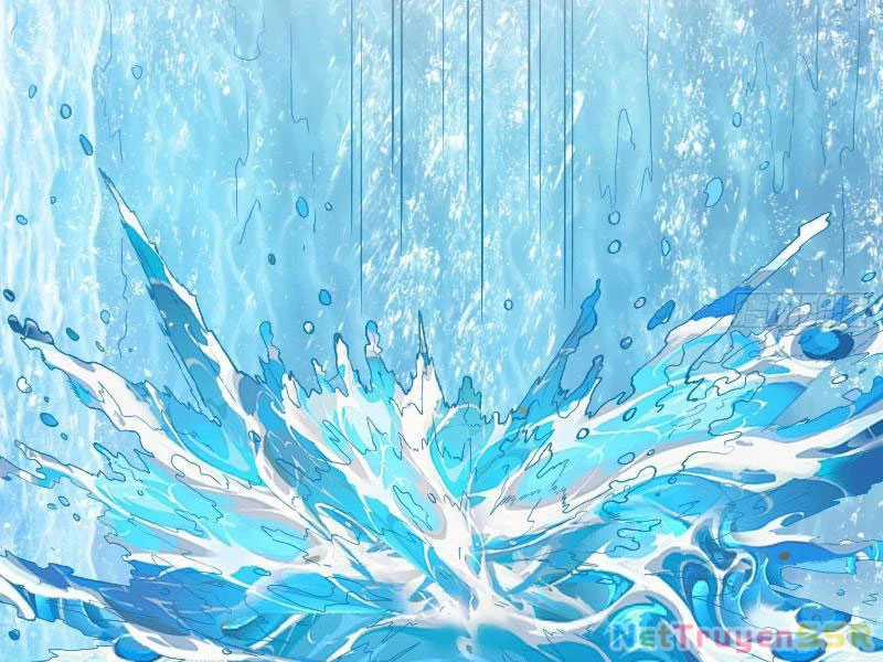 Câu Lạc Bộ Trao Đổi Nhân Sinh Chapter 30 trang 46