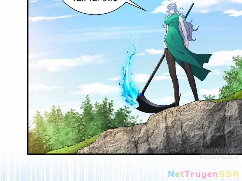 Câu Lạc Bộ Trao Đổi Nhân Sinh Chapter 30 trang 48