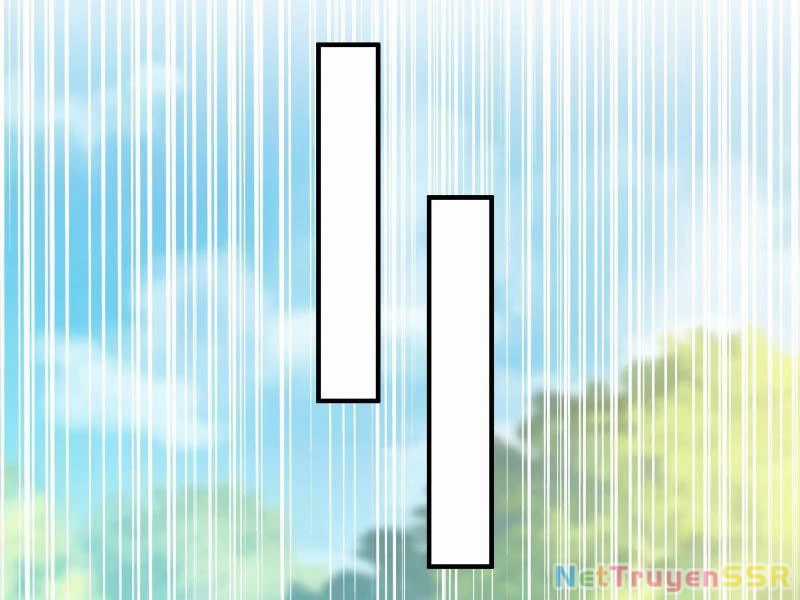 Câu Lạc Bộ Trao Đổi Nhân Sinh Chapter 30 trang 49