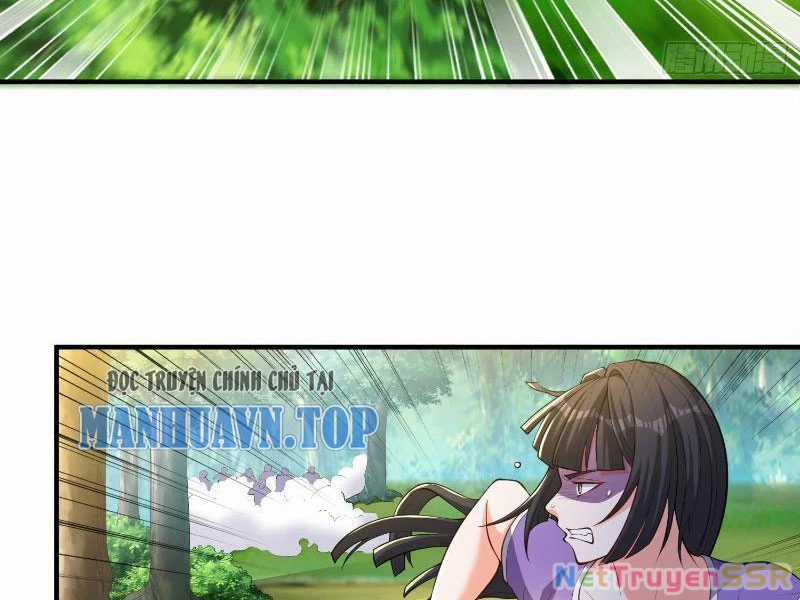 Câu Lạc Bộ Trao Đổi Nhân Sinh Chapter 30 trang 5