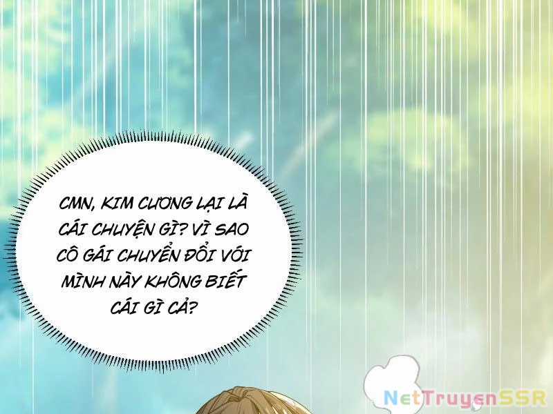 Câu Lạc Bộ Trao Đổi Nhân Sinh Chapter 30 trang 50