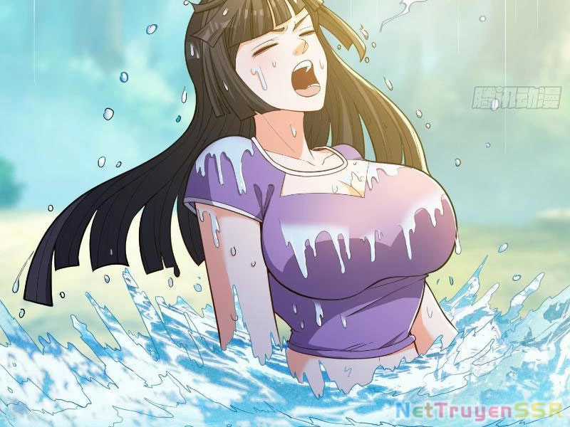 Câu Lạc Bộ Trao Đổi Nhân Sinh Chapter 30 trang 51