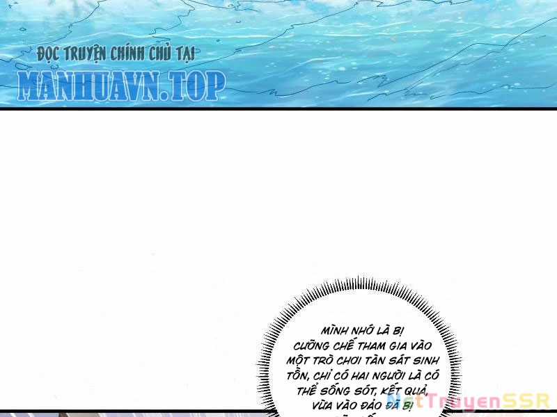 Câu Lạc Bộ Trao Đổi Nhân Sinh Chapter 30 trang 52