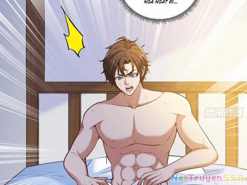 Câu Lạc Bộ Trao Đổi Nhân Sinh Chapter 30 trang 53