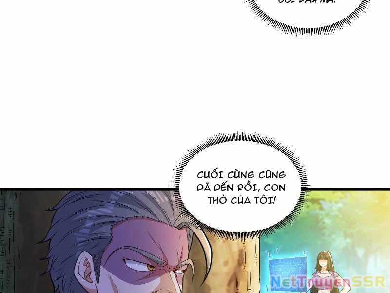 Câu Lạc Bộ Trao Đổi Nhân Sinh Chapter 30 trang 58