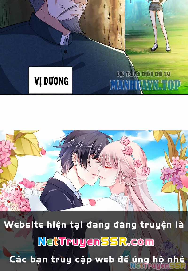 Câu Lạc Bộ Trao Đổi Nhân Sinh Chapter 30 trang 59