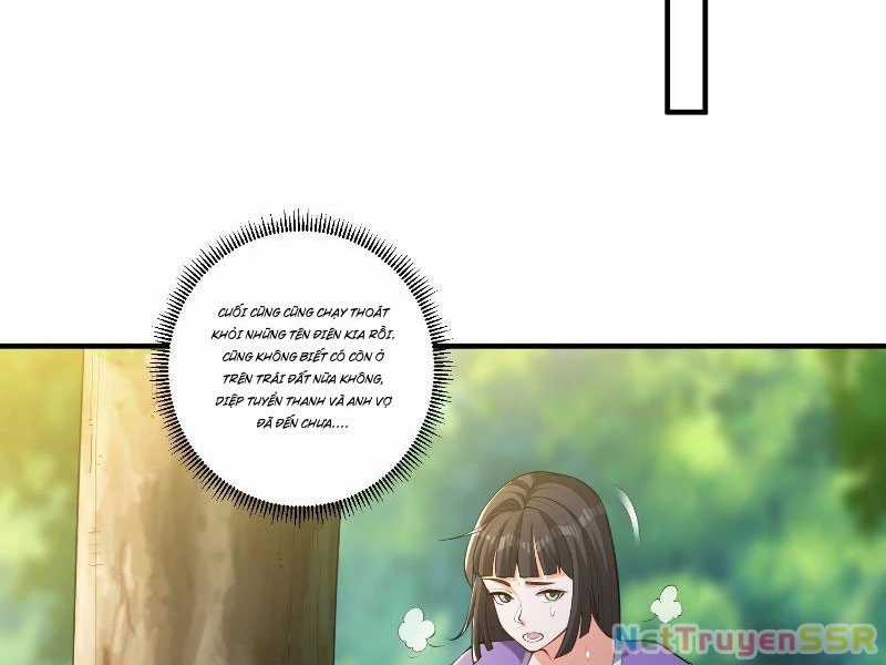 Câu Lạc Bộ Trao Đổi Nhân Sinh Chapter 30 trang 7