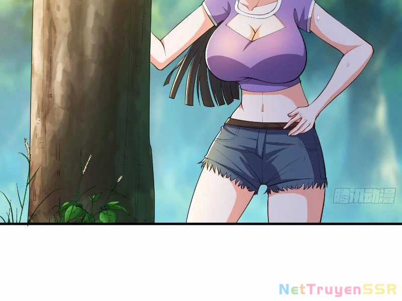 Câu Lạc Bộ Trao Đổi Nhân Sinh Chapter 30 trang 8