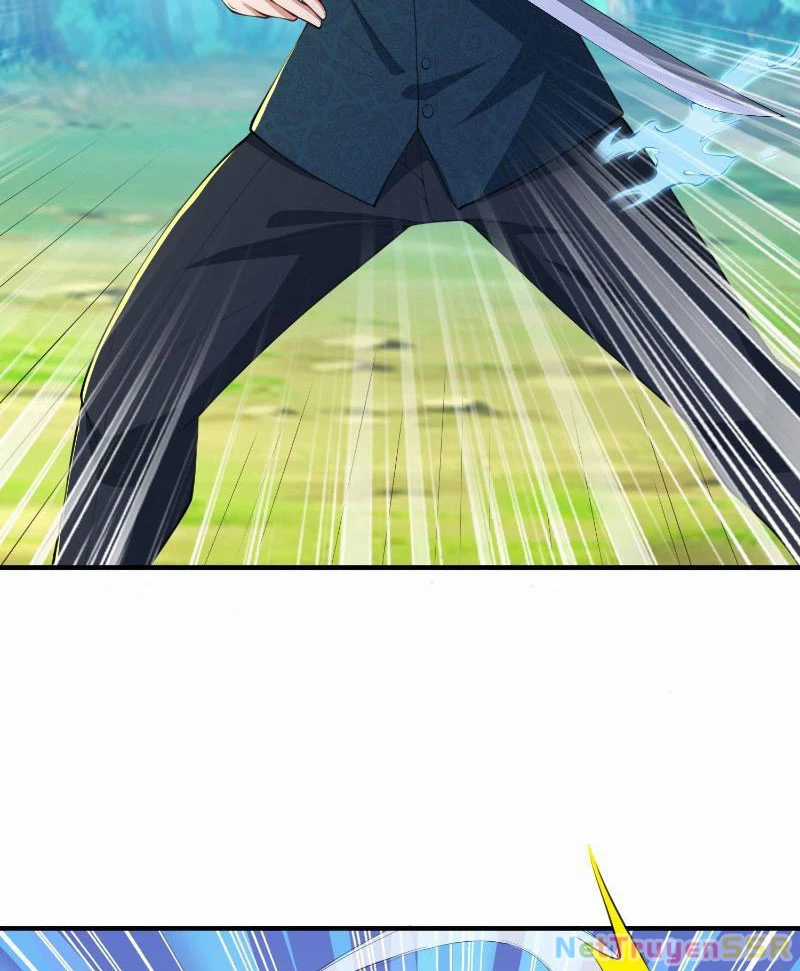 Câu Lạc Bộ Trao Đổi Nhân Sinh Chapter 31 trang 11