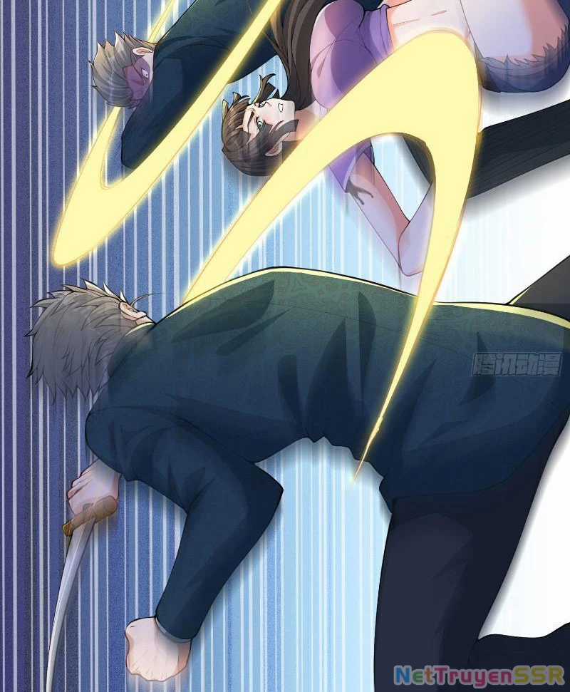 Câu Lạc Bộ Trao Đổi Nhân Sinh Chapter 31 trang 17