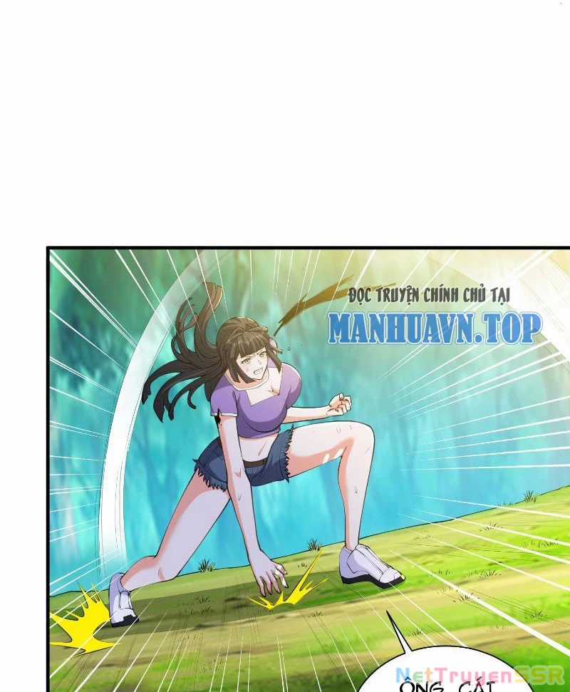 Câu Lạc Bộ Trao Đổi Nhân Sinh Chapter 31 trang 25