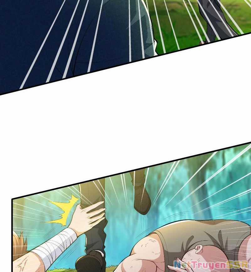 Câu Lạc Bộ Trao Đổi Nhân Sinh Chapter 31 trang 28