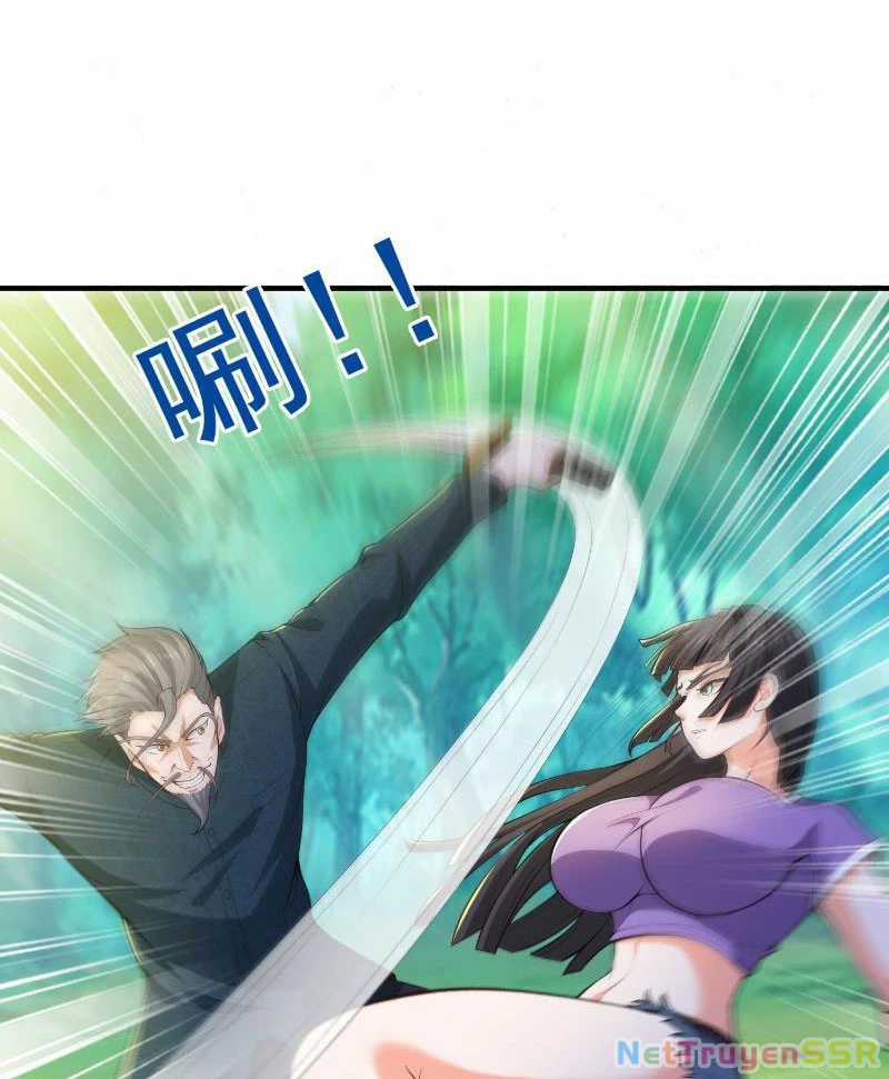 Câu Lạc Bộ Trao Đổi Nhân Sinh Chapter 31 trang 5