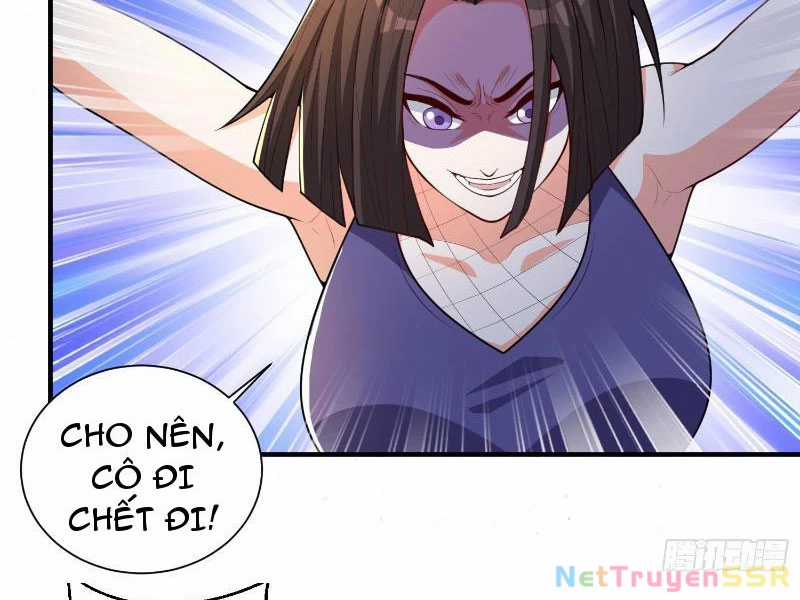 Câu Lạc Bộ Trao Đổi Nhân Sinh Chapter 32 trang 12