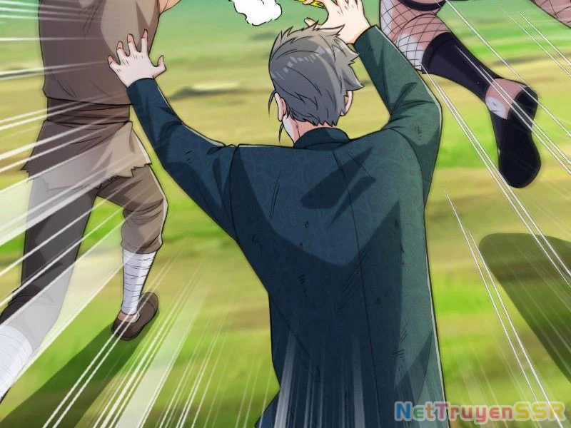 Câu Lạc Bộ Trao Đổi Nhân Sinh Chapter 32 trang 14