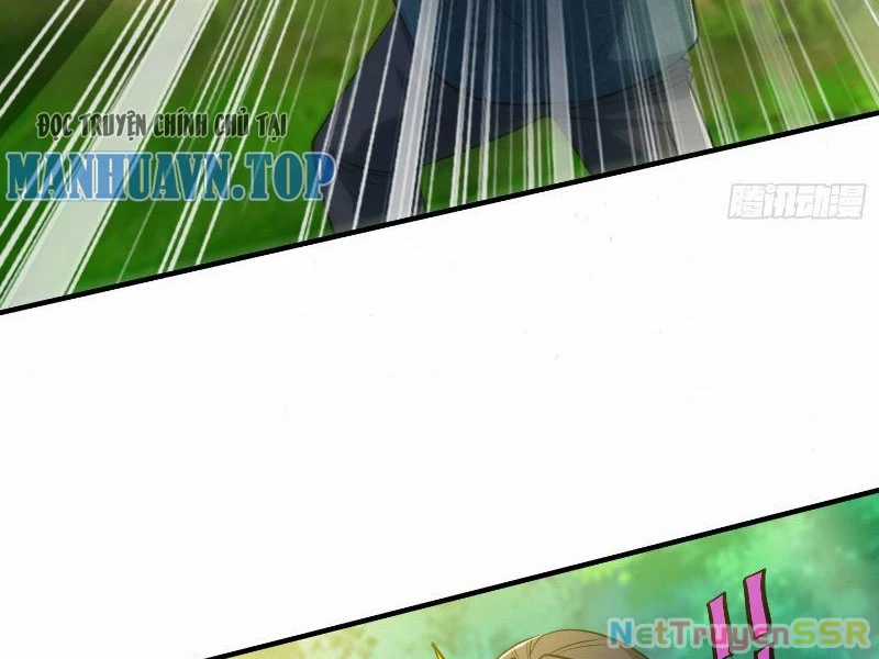 Câu Lạc Bộ Trao Đổi Nhân Sinh Chapter 32 trang 15