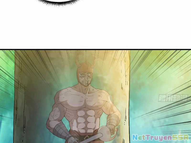 Câu Lạc Bộ Trao Đổi Nhân Sinh Chapter 32 trang 17