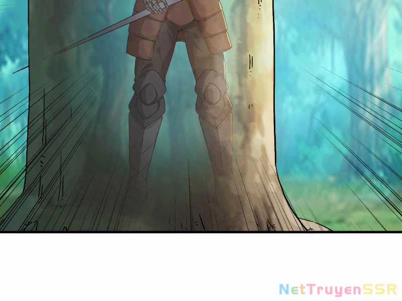 Câu Lạc Bộ Trao Đổi Nhân Sinh Chapter 32 trang 18