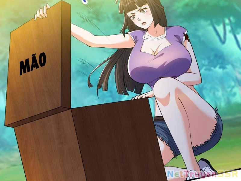 Câu Lạc Bộ Trao Đổi Nhân Sinh Chapter 32 trang 2