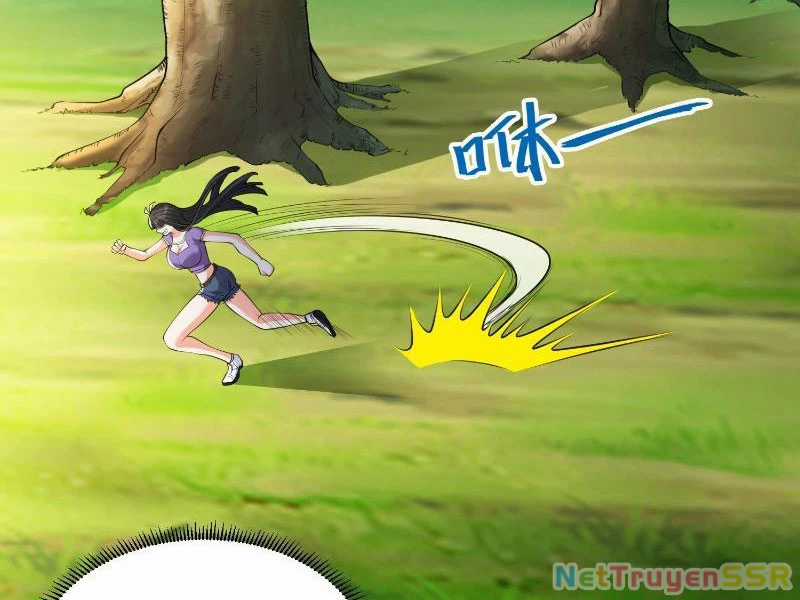 Câu Lạc Bộ Trao Đổi Nhân Sinh Chapter 32 trang 21