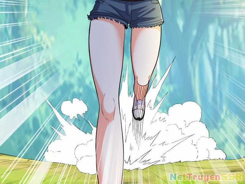 Câu Lạc Bộ Trao Đổi Nhân Sinh Chapter 32 trang 25