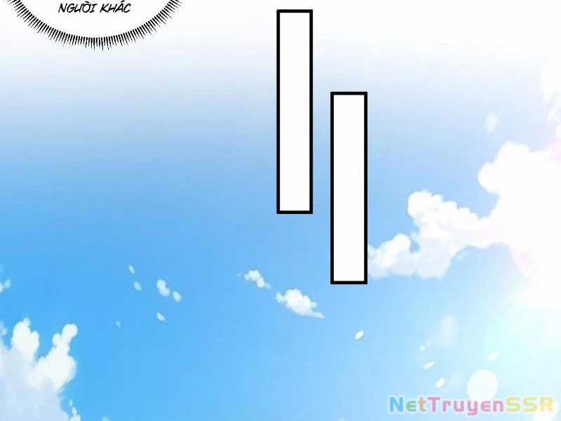 Câu Lạc Bộ Trao Đổi Nhân Sinh Chapter 32 trang 28