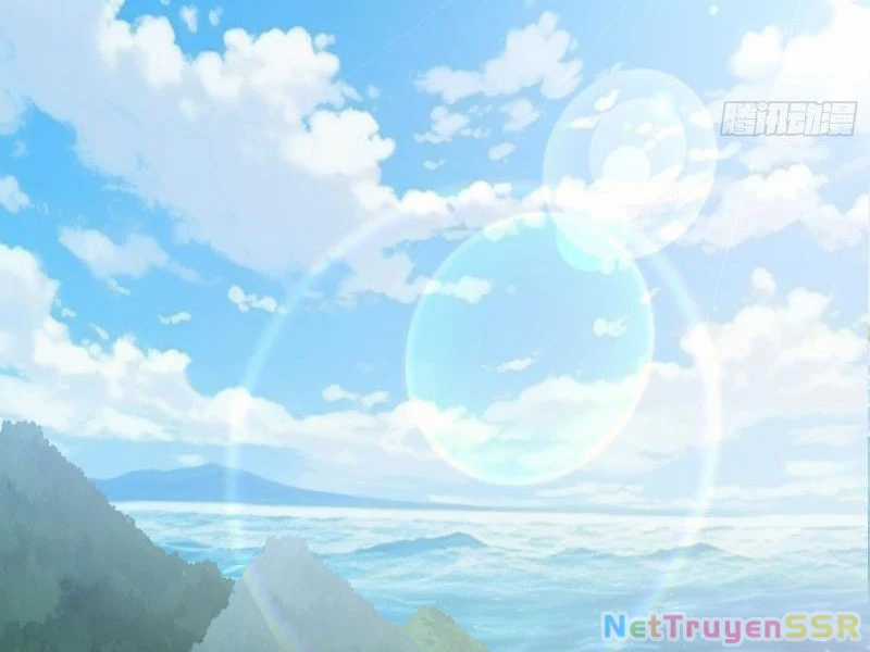 Câu Lạc Bộ Trao Đổi Nhân Sinh Chapter 32 trang 29