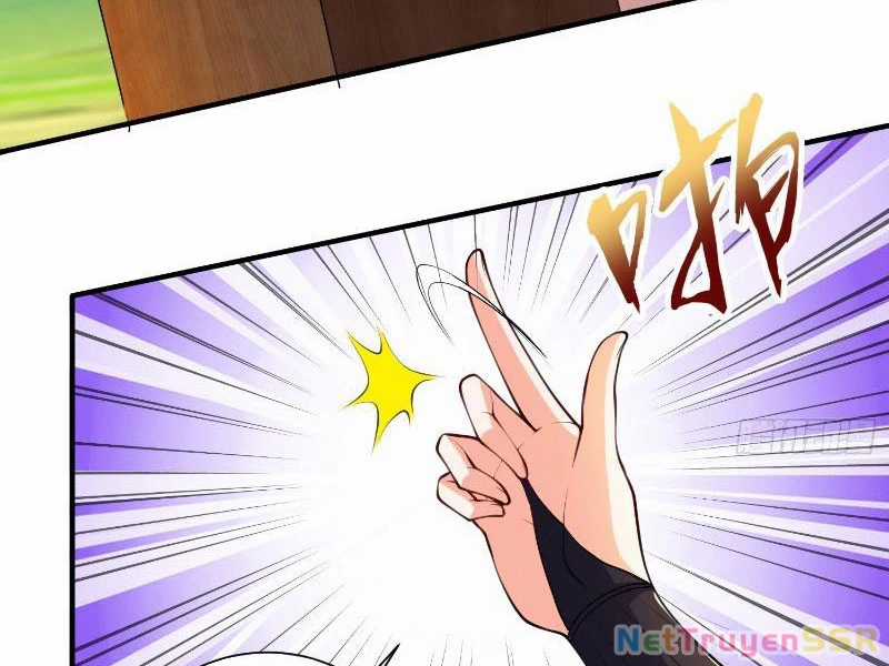 Câu Lạc Bộ Trao Đổi Nhân Sinh Chapter 32 trang 3