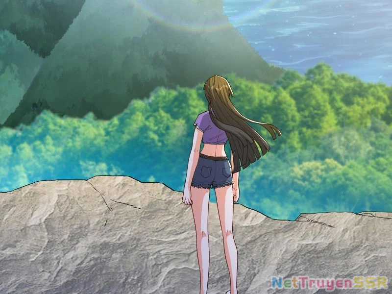 Câu Lạc Bộ Trao Đổi Nhân Sinh Chapter 32 trang 30