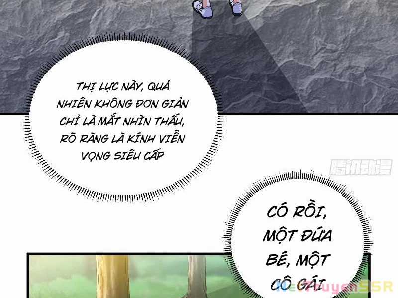 Câu Lạc Bộ Trao Đổi Nhân Sinh Chapter 32 trang 31