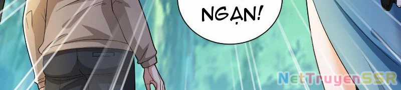 Câu Lạc Bộ Trao Đổi Nhân Sinh Chapter 32 trang 43