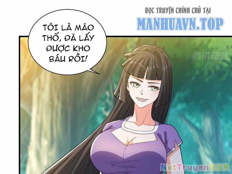 Câu Lạc Bộ Trao Đổi Nhân Sinh Chapter 32 trang 46
