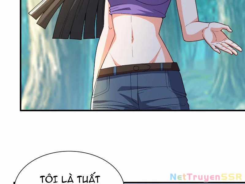 Câu Lạc Bộ Trao Đổi Nhân Sinh Chapter 32 trang 47