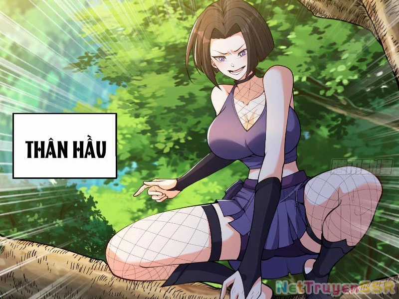 Câu Lạc Bộ Trao Đổi Nhân Sinh Chapter 32 trang 5