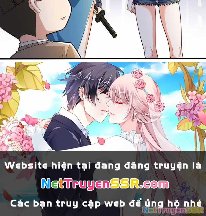 Câu Lạc Bộ Trao Đổi Nhân Sinh Chapter 32 trang 53