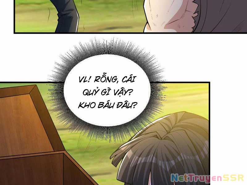 Câu Lạc Bộ Trao Đổi Nhân Sinh Chapter 32 trang 8