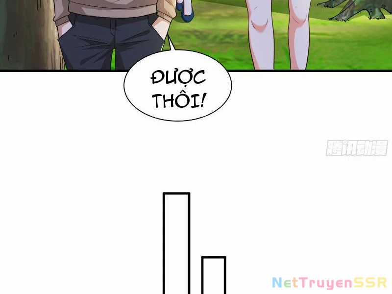 Câu Lạc Bộ Trao Đổi Nhân Sinh Chapter 33 trang 13