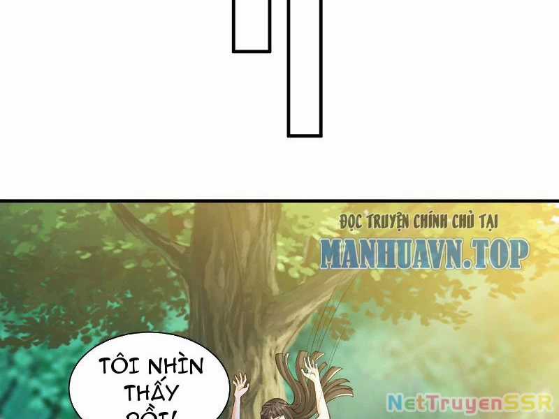 Câu Lạc Bộ Trao Đổi Nhân Sinh Chapter 33 trang 14