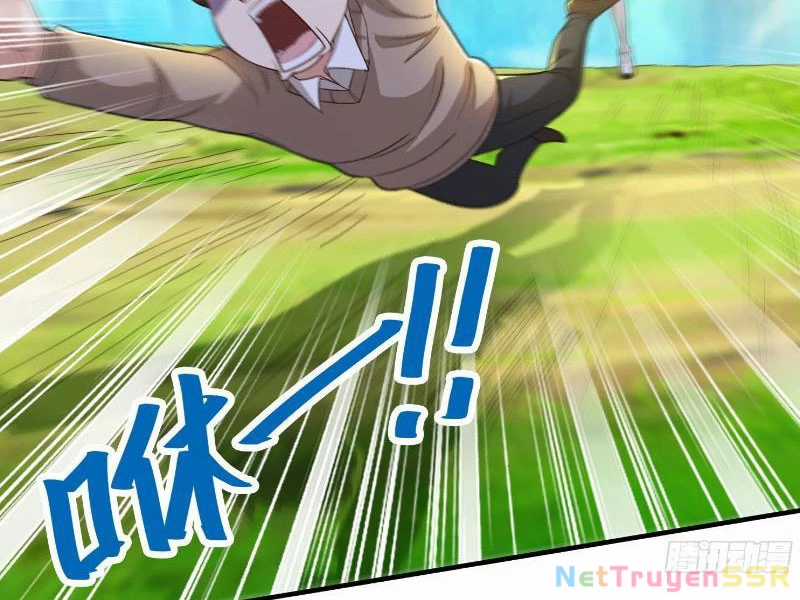 Câu Lạc Bộ Trao Đổi Nhân Sinh Chapter 33 trang 27