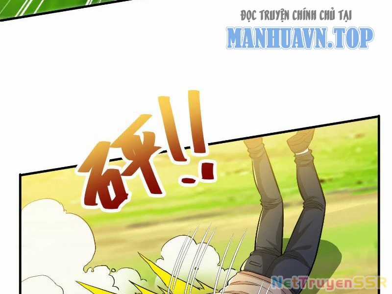 Câu Lạc Bộ Trao Đổi Nhân Sinh Chapter 33 trang 28