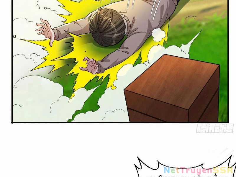 Câu Lạc Bộ Trao Đổi Nhân Sinh Chapter 33 trang 29