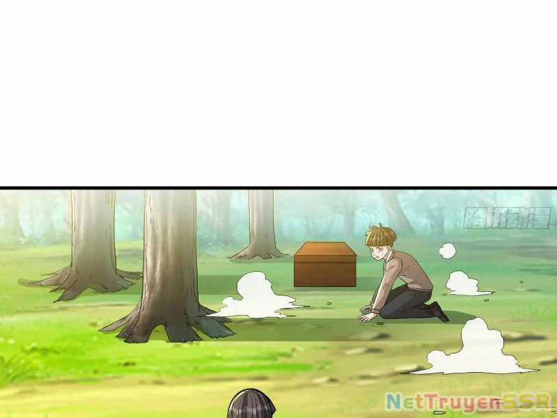 Câu Lạc Bộ Trao Đổi Nhân Sinh Chapter 33 trang 31