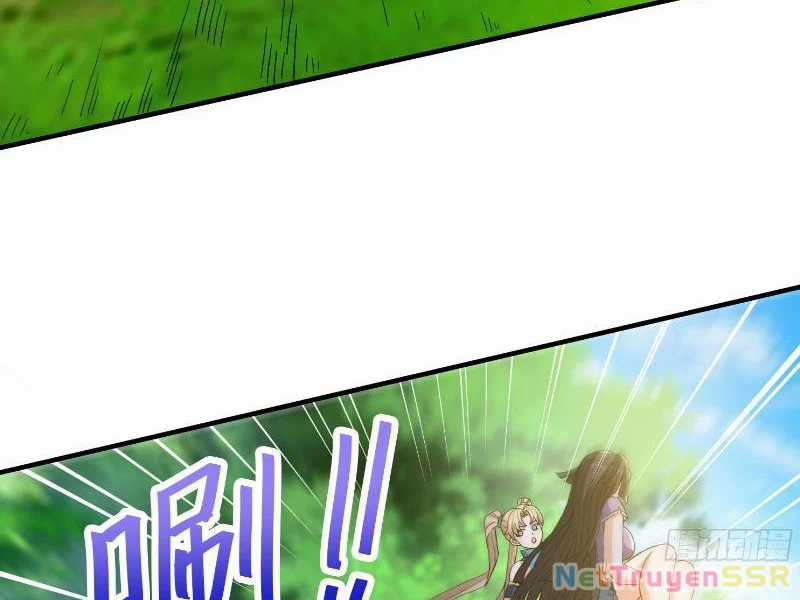 Câu Lạc Bộ Trao Đổi Nhân Sinh Chapter 33 trang 36